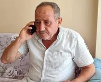 Vicdansızların hedefinde bu kez şehit ailesi vardı! Vatanı FETÖ’cülere mi bırakacağız diyerek kandırdılar