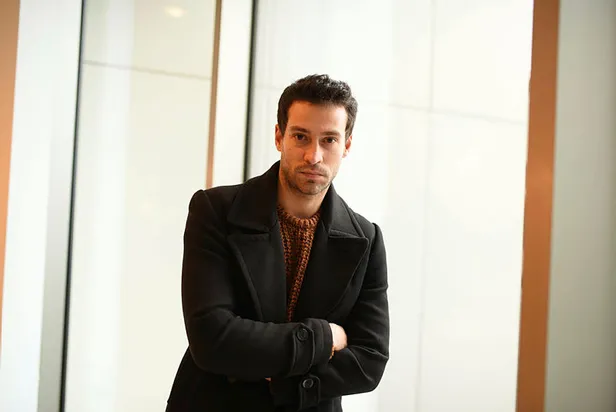 uc-kurus-efe-kimdir-kac-yasinda-uc-kurusun-efesi-ekin-koc-nereli-hangi-dizilerde-oynadi-1635786183748.jpg Üç Kuruş'un Efe'si Ekin Koç nereli, hangi dizilerde oynadı? Üç Kuruş Efe kimdir, kaç yaşında?-5