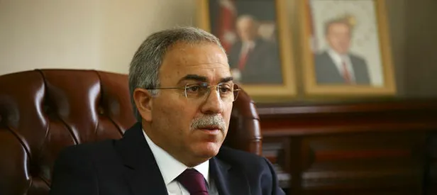 TOKİ'den vatandaşa yüzde 20 indirim müjdesi