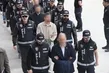 CHP’li Tepebaşı Belediyesindeki yolsuzluk operasyonunda 15 tutuklama | Başkan yardımcılarına kelepçe | Sahte fatura ve kripto para skandalı