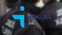 İŞKURdan KPSSsiz bekçi alımı fırsatı: Hangi şehirlerde alım var, başvuru şartları nedir?