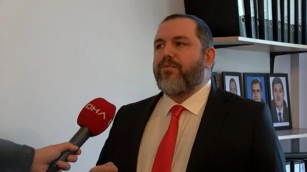 THODEX firarisi Faruk Fatih Özer uzlaşmak için 8 kişiye 2 milyon TL gönderdi! Avukatından açıklama geldi: 2 hafta içerisinde...-5