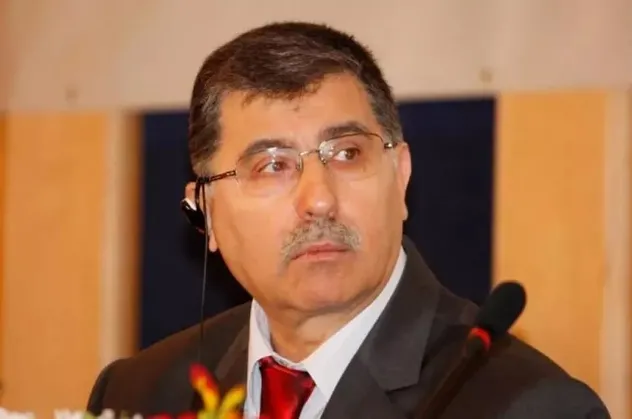 Elebaşı Fetullah Gülen öldü mü? Gülen'in yerini örgüt üzerindeki gölgesi Mustafa Özcan mı alacak?
