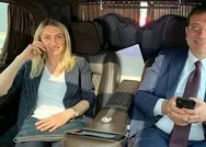 SON DAKİKA: İsraf diye kara propaganda yapan CHP’li İBB yönetimi koltuk ısıtmalı araç istiyor!