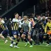 Fenerbahçe ikili averajı Galatasaray’dan kaptı! Puan durumu karıştı: İşte şampiyonluk ihtimalleri