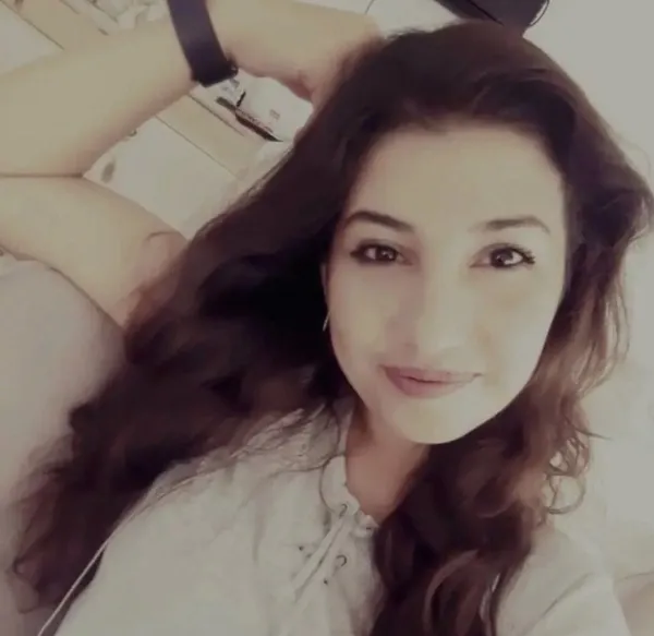 esini-defalarca-bicaklayarak-olduren-katil-kartiyla-deodorant-aldim-1657187580835.jpg Eşini defalarca bıçaklayarak öldüren katil: Kartıyla deodorant aldım-2