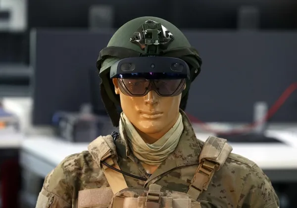 yerli-ve-milli-savunma-sanayiine-bir-imza-daha-turk-tanklarina-zirh-otesi-gorus-geliyor-1664790850908.jpg Yerli ve milli savunma sanayiine bir imza daha! Türk tanklarına zırh ötesi görüş geliyor-7