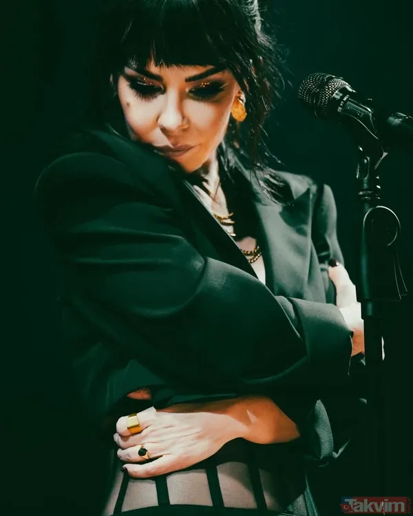 Sabah'ta Yer Alan Habere Göre; Polis Ekiplerinin 28 Nisan Gecesi Beşiktaş'ta Gerçekleştirdiği Trafik Denetimi Sırasında Durdurulan Turgut'un Yapılan Alkol...