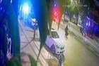 Yaya geçidinde 2 otomobil çarpmıştı: 6 yaşındaki küçük Emirhan 12 günlük yaşam mücadelesini kaybetti!