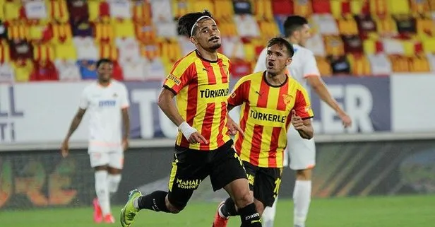 Antalyaspor Dan 2 Transfer Takvim