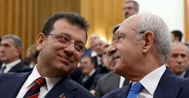 CHP'deki kutlama krizinde yeni detay! Fondaş Nevşin Mengü: Kılıçdaroğlu'nun İstanbul'a gelmesinde Ekrem İmamoğlu'nun özel kaleminin bile bilgisi yok