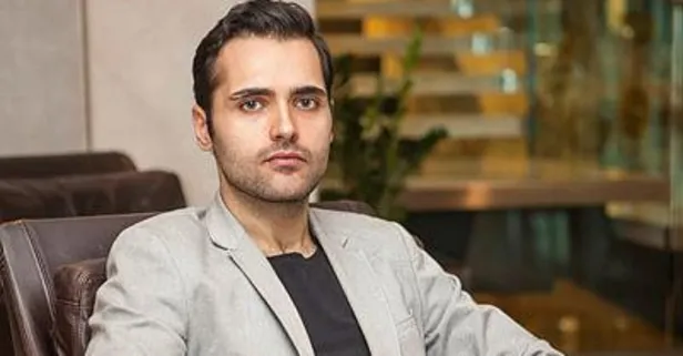 Ekranları sallıyor! EDHO'nun Hızır Ali'si hakkındaki gerçek şoke etti! Yalçın Hafızoğlu'nun yaşını duyan inanamıyor