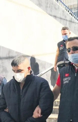 Sahte içki ölümleri tavan yaptı