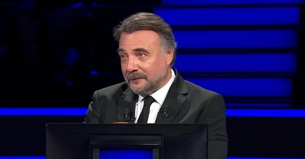 Türkiye'de hangi adda bir ilçe vardır?