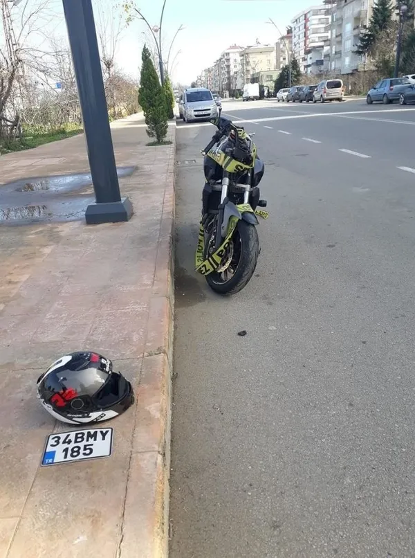 motosikletiyle-213-km-hiza-ulasti-ertesi-gun-hayatini-kaybetti-1611651352867.jpg Motosikletiyle 213 km hıza ulaştı! Ertesi gün hayatını kaybetti-2