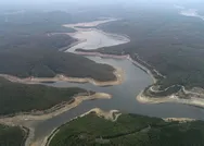 Barajlarda doluluk oranı ne durumda? İstanbulda barajlar dolu mu? DSİ beklenen açıklamayı yaptı
