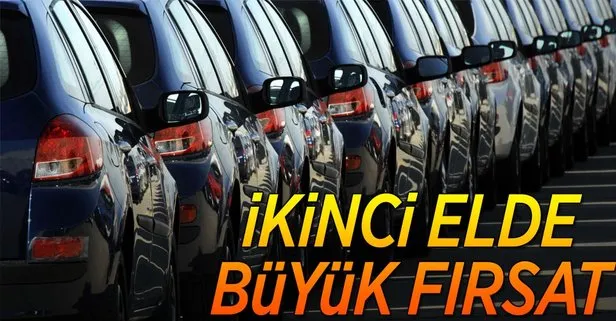 Ikinci El Ucuzlayacak Takvim