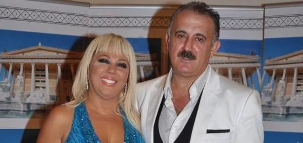 Hem tatil hem konser