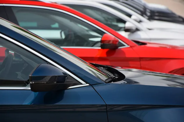 Volkswagen neden Türkiye'yi seçti?