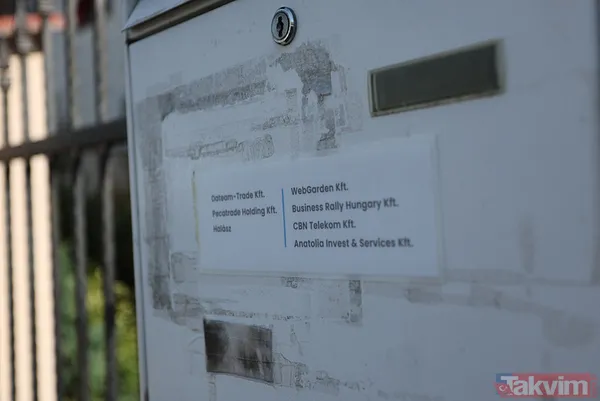 İsrail siber saldırılarının perde arkası! MOSSAD paravan şirket mi kurdu? Çağrı cihazı ve telsizleri istihbarat birimi 8200 mü patlattı? - 17