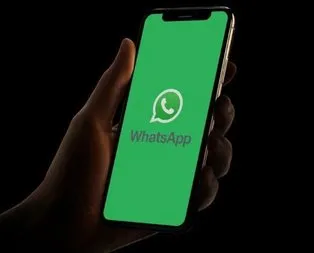 WhatsApp’tan tartışma yaratacak yenilik