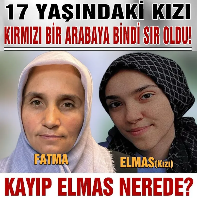 esra-erol-canli-yayin-izle-8-nisan-2024-atv-kan-donduran-gercegi-esra-erol-ortaya-cikari-dadi-meryemle-ilgili-1712583753549.jpg ESRA EROL SON BÖLÜM İZLE - 10 NİSAN 2024 ATV | Nurcan’ın yaşadıklarına inanamayacaksınız! “Kanserim” deyip evlilik vaadiyle dolandırıldı-7