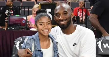 Son dakika: Kobe Bryant nasıl öldü? Kazaya ilişkin ses kayıtları ortaya çıktı