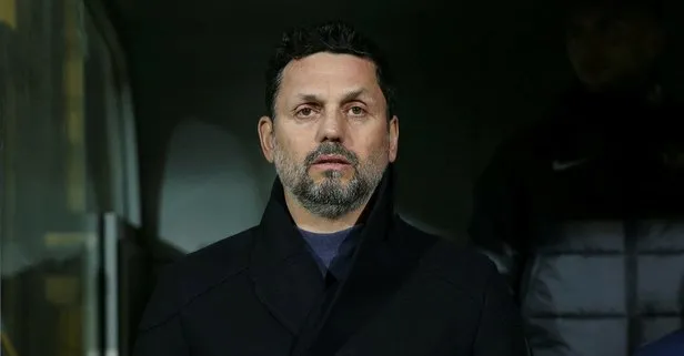 Cardiff City'de Erol Bulut dönemi