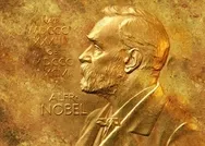 2021 Nobel Fizik Ödülünü bilim insanları Syukuro Manabe, Klaus Hasselmann ve Giorgio Parisi kazandı
