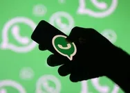 WhatsApptan çifte standart: Sözleşme zorbalığı AB ülkelerini etkilemiyor! AK Partiden flaş açıklama