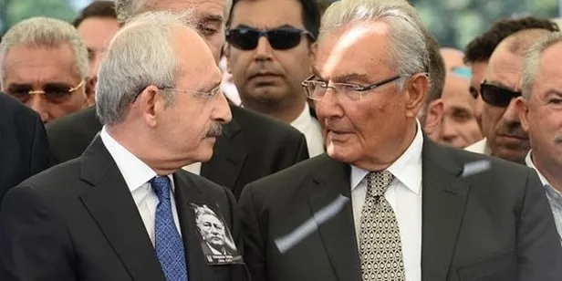 kemal-kilicdaroglu-kaset-kumpasi-kurdugu-deniz-baykalin-evine-adaylik-icin-gitti-1672437613376.jpeg Kemal Kılıçdaroğlu kaset kumpası kurduğu Deniz Baykal'ın evine adaylık için gitti!-5