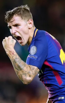 Barça'nın yıldızı Fenerbahçe yolunda