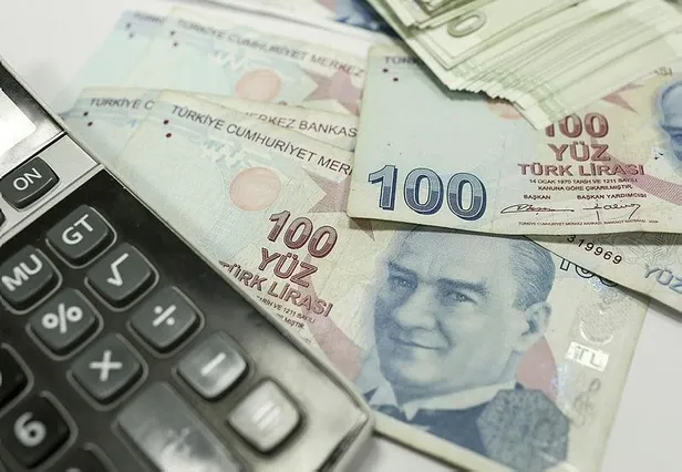 saglikciya-ekstra-maas-1608413404759.jpeg Başkan Erdoğan müjdesini vermişti! Sağlıkçıya ekstra maaş - 3