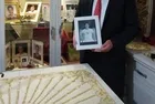 15 Temmuz şehidinin babası hain darbe gecesine ilişkin konuştu: Bu ülkeyi kimseye yedirmeyiz