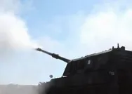 Son dakika: MSB duyurdu: 10 PKKlı terörist etkisiz hale getirildi