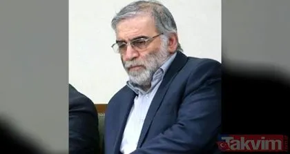SON DAKİKA: İran’ı sarsan suikast: Akıllara o isimleri getirdi! ABD’den ’acil’ çağrı