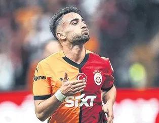 Yerli damgası