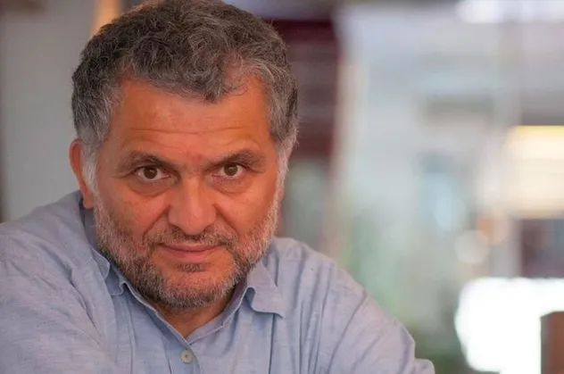 ABD sermayesiyle sözde bağımsız gazetecilik yapan çukur medyasına sert tepki: Fonlanmış diller!