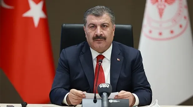 hatirlatma-asisi-nedir-kimlere-yapiliyor-3-doz-asi-randevusu-nasil-nereden-alinir-3-doz-asi-olmak-zorunlu-mu-son-dakika-aciklama-geldi-1636568089402.jpg 3. doz aşı olmak zorunlu mu? Hatırlatma aşısı nedir, kimlere yapılıyor? 3. doz aşı randevusu nasıl, nereden alınır? Son dakika açıklama geldi!-4