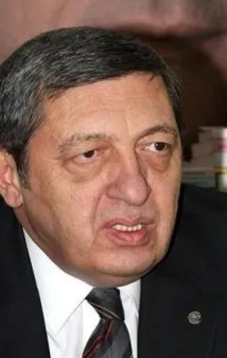 Deniz Bölükbaşı vefat etti