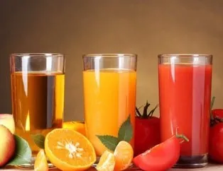 Hangi içecek, hangi hastalığa iyi geliyor?