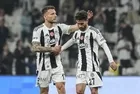 Immobile sezonu tamamladı!