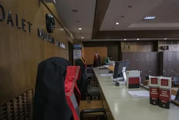 T.C. KULA 2. ASLİYE HUKUK MAHKEMESİNDEN