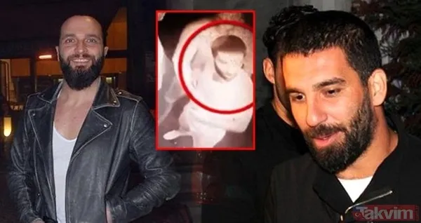 arda-turanin-cinsel-taciz-sucundan-yeniden-yargilanmasina-devam-edildi-burak-yilmaz-ifade-vermeye-gitmedi-1631707006714.jpg Arda Turan'ın "cinsel taciz" suçundan yeniden yargılanmasına devam edildi! Burak Yılmaz ifade vermeye gitmedi-5