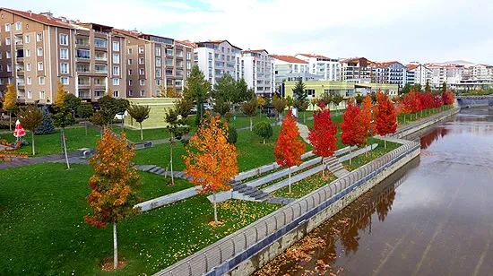 son-dakika-saglik-bakani-fahrettin-koca-illere-gore-haftalik-vaka-sayisini-paylasti-1631352547651.jpg SON DAKİKA: Sağlık Bakanı Fahrettin Koca illere göre haftalık vaka sayısını paylaştı-9