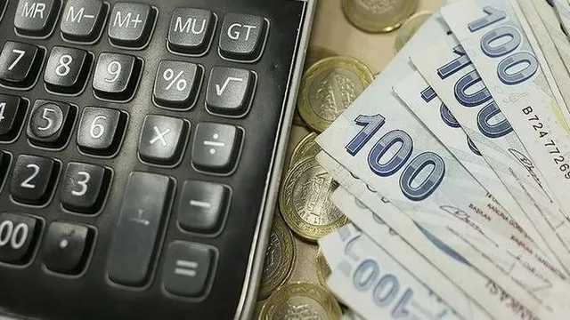 2020 Ocak ayı kredi faizi çakıldı! 0.78 fırsatı hangi bankalarda uygulanıyor?-2