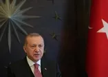 Gözler o saate çevrildi: Başkan Erdoğan başkanlığında kritik toplantı