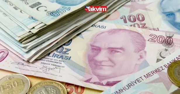 GSB ile sonuc.kyk.gov.tr: KYK burs sonuç sorgulama ekranı 2021 - 2022!