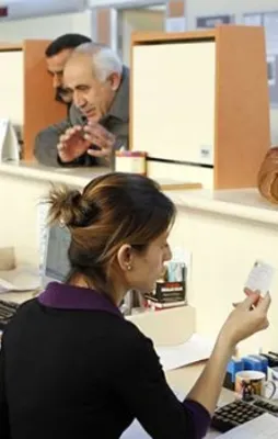 O memurlara müjde! Yarım gün çalışacak