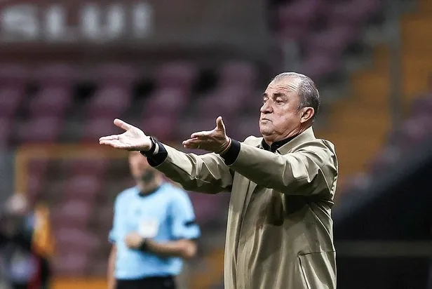 fatih-terimin-yeni-malatyaspor-karsisindaki-plani-belli-oldu-sampiyonluk-icin-once-tecrube-sonra-genclik-1621003864274.jpeg Fatih Terim'in Yeni Malatyaspor karşısındaki planı belli oldu! Şampiyonluk için önce tecrübe sonra gençlik-5